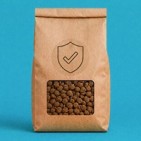 Pienso para gatos esterilizados